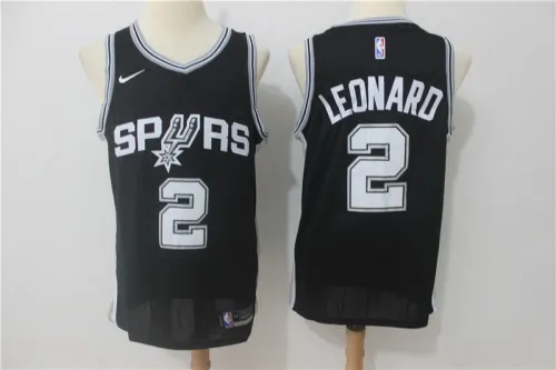NBA San Antonio Spurs-003