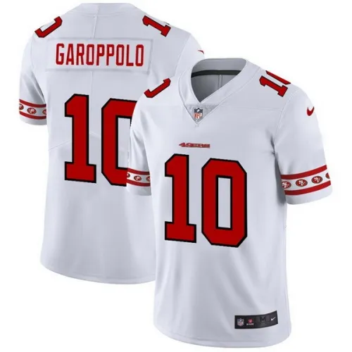 NFL 2020 Jerseys-014