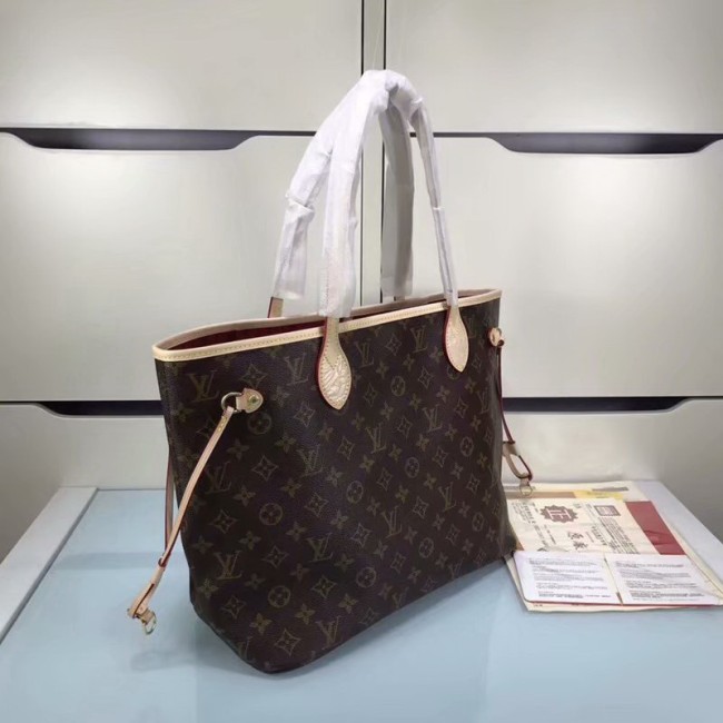 LV Hangbags AAA-223