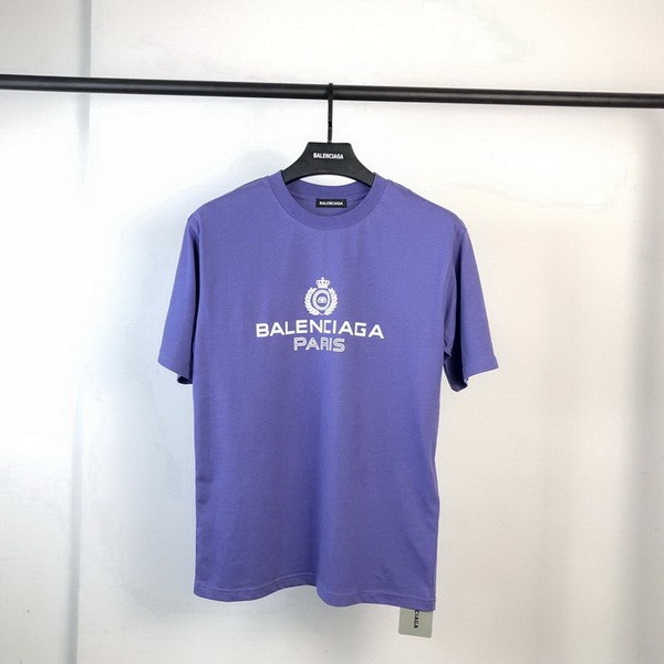 B Shirt 1：1 Quality-636(XS-L)
