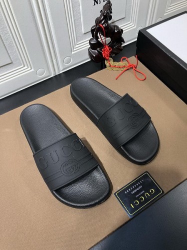 G men slippers AAA-797(38-44)