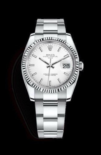 Rolex Watches-1321