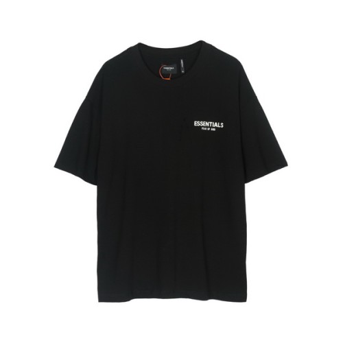 Fear of God Shirt 1：1 Quality-282(S-XL)