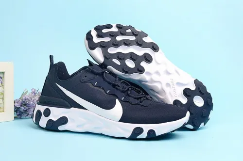 Nike Epic React shoes men-068