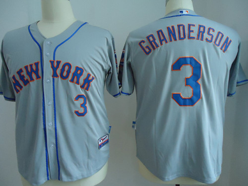 MLB New York Mets-122