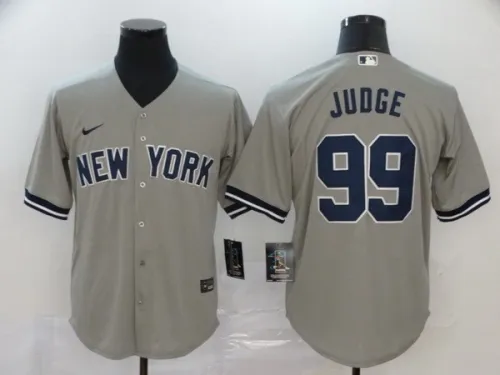 MLB 2020 Jerseys-257