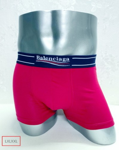B underwear-008(M-XXL)