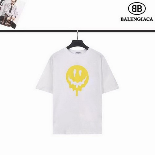 B t-shirt men-674(M-XXL)