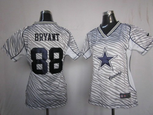 NEW NFL jerseys women-488