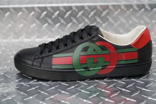 Super Max G Shoes-480