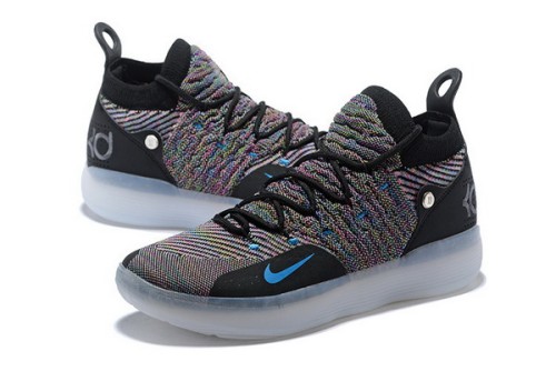 Nike KD 11 Shoes-005