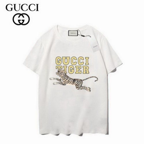 G men t-shirt-1275(S-XXL)