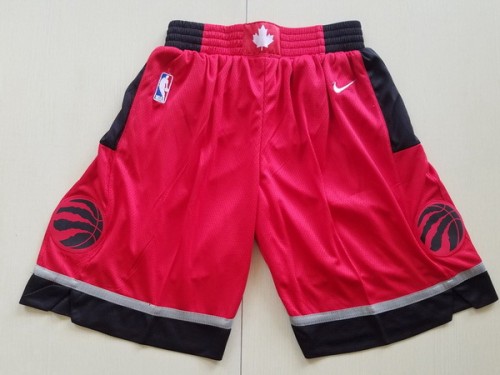 NBA Shorts-218