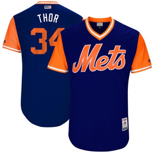 MLB 2018 Jerseys-167