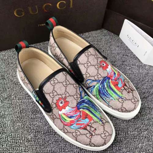 G women shoes 1;1 quality-258