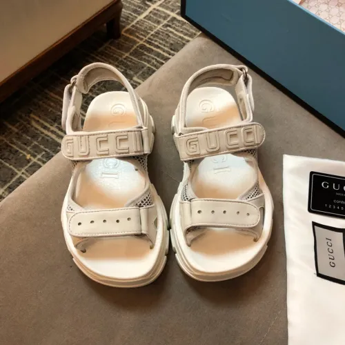 G women slippers 1;1 quality-166