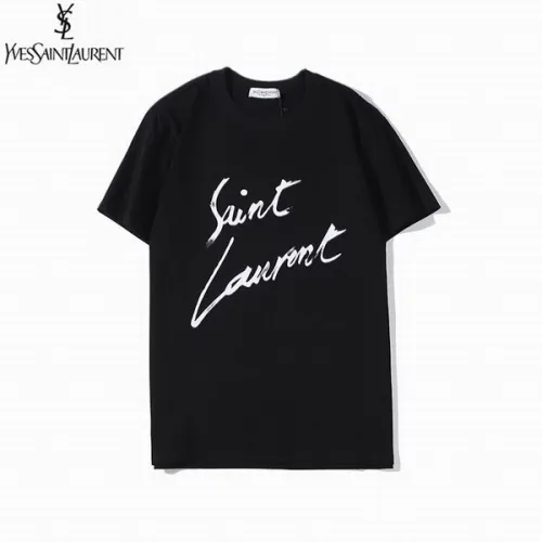 YL mens t-shirt-005(S-XXL)