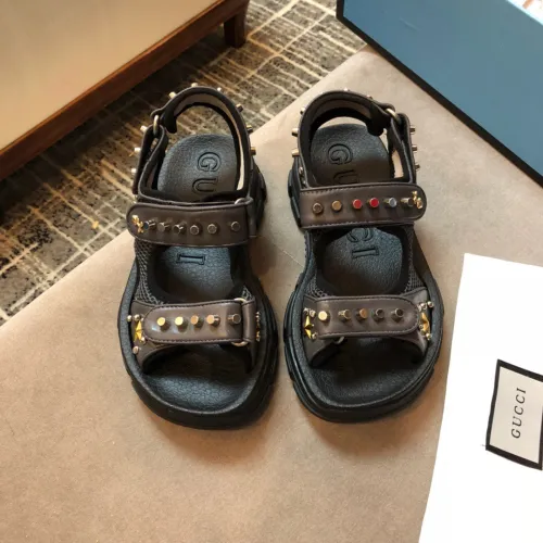 G women slippers 1;1 quality-172
