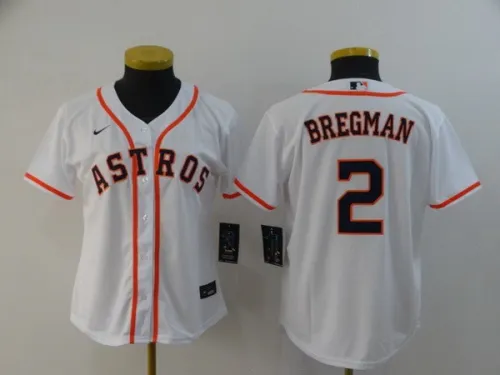 MLB 2020 Jerseys-132
