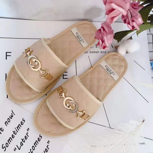 G women slippers 1：1 quality-211