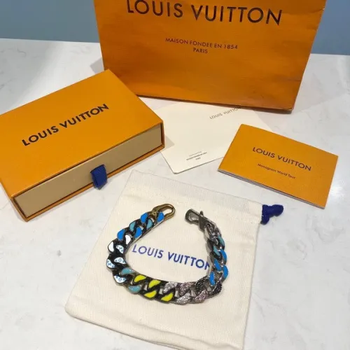 LV Hand Catenary-034