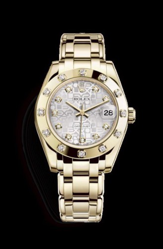Rolex Watches-1388
