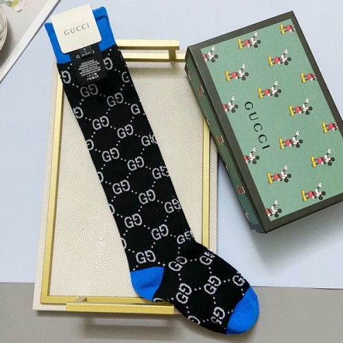 G Socks-049