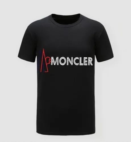 Moncler t-shirt men-312(M-XXXXXXL)