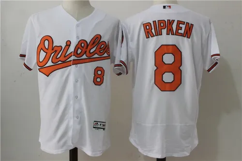 MLB Baltimore Orioles-111