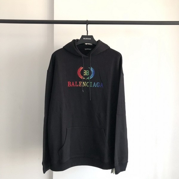 B Hoodies 1：1 Quality-548(XS-L)