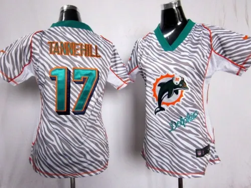 NEW NFL jerseys women-574