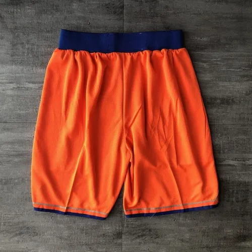 NBA Shorts-675
