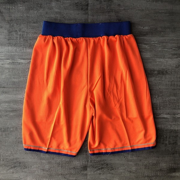 NBA Shorts-675