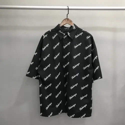 B Shirt 1：1 Quality-1651(XS-L)