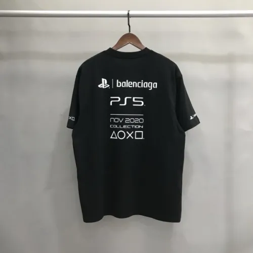 B Shirt 1：1 Quality-1955(XS-L)