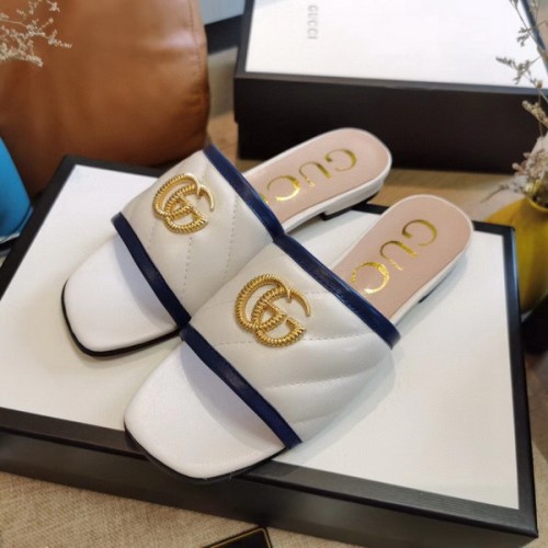 G women slippers 1：1 quality-389