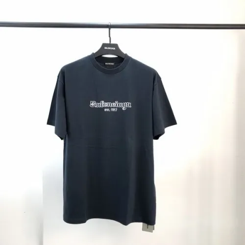 B Shirt 1：1 Quality-810(XS-L)