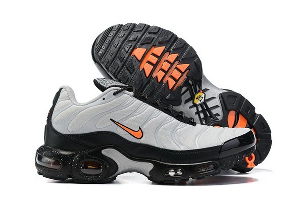 Nike Air Max TN Plus men shoes-1491