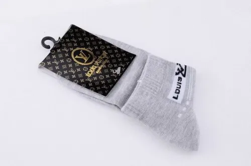 LV Socks-115