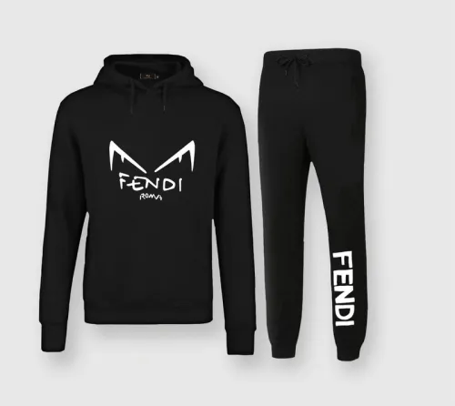 FD long sleeve men suit-324(M-XXXL)