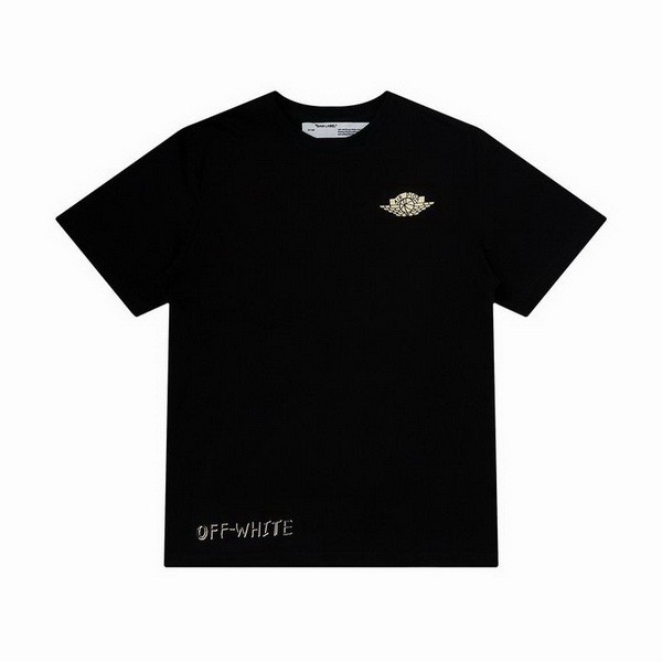 Off white t-shirt men-1427(S-XL)