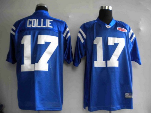 NFL Indianapolis Colts-015