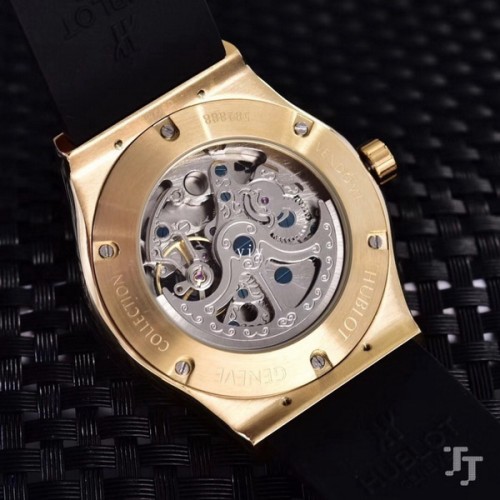 Hublot Watches-214