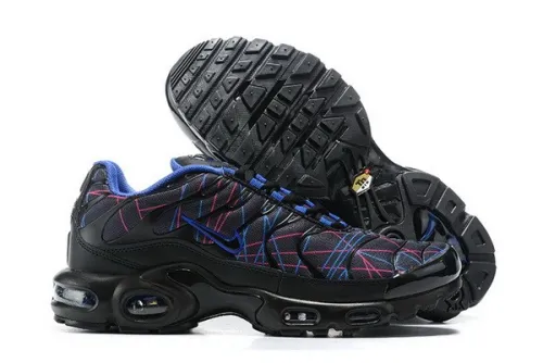 Nike Air Max TN Plus men shoes-1177