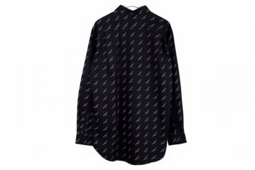 B Shirt 1：1 Quality-360(XS-M)