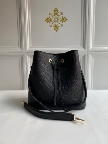 LV Hangbags AAA Women-445