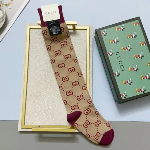 G Socks-333
