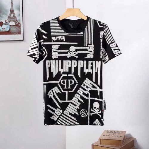 PP T-Shirt-047(M-XXXL)