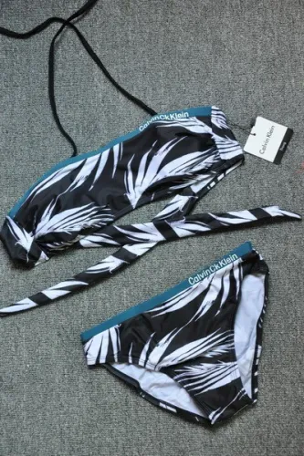 CK Bikini-094(S-L)