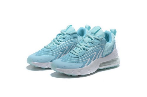 Nike Air Max 270 women shoes-598